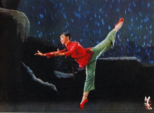 高中毕业证书毕业证号