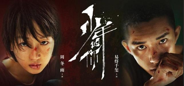 购买艾尔伯图斯麦格努斯学院文凭毕业证